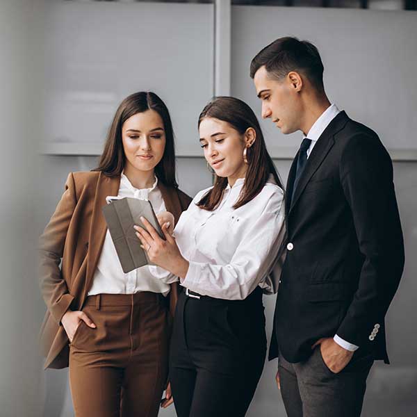 Best lawyers near to you