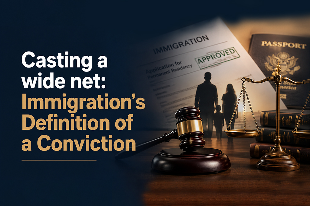 U.S Judge