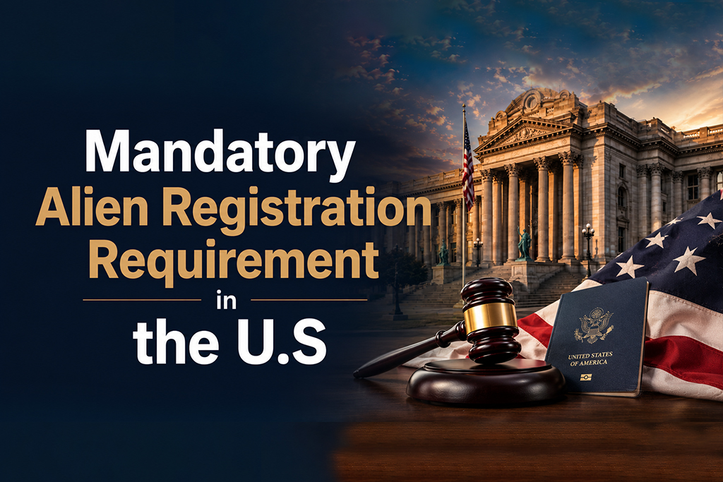 she law header image
