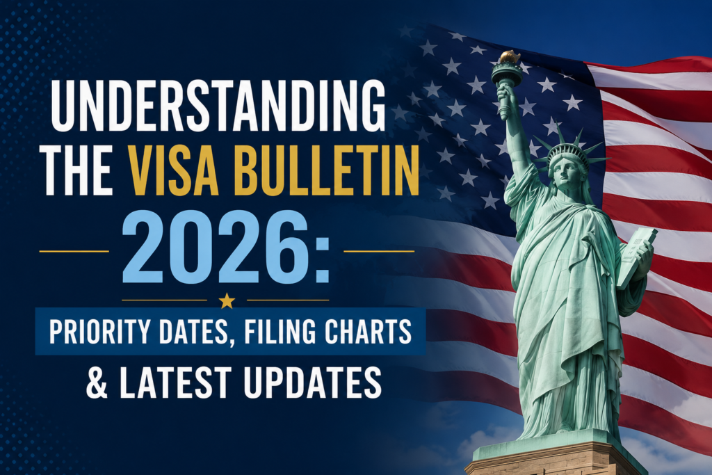 immigration 2026