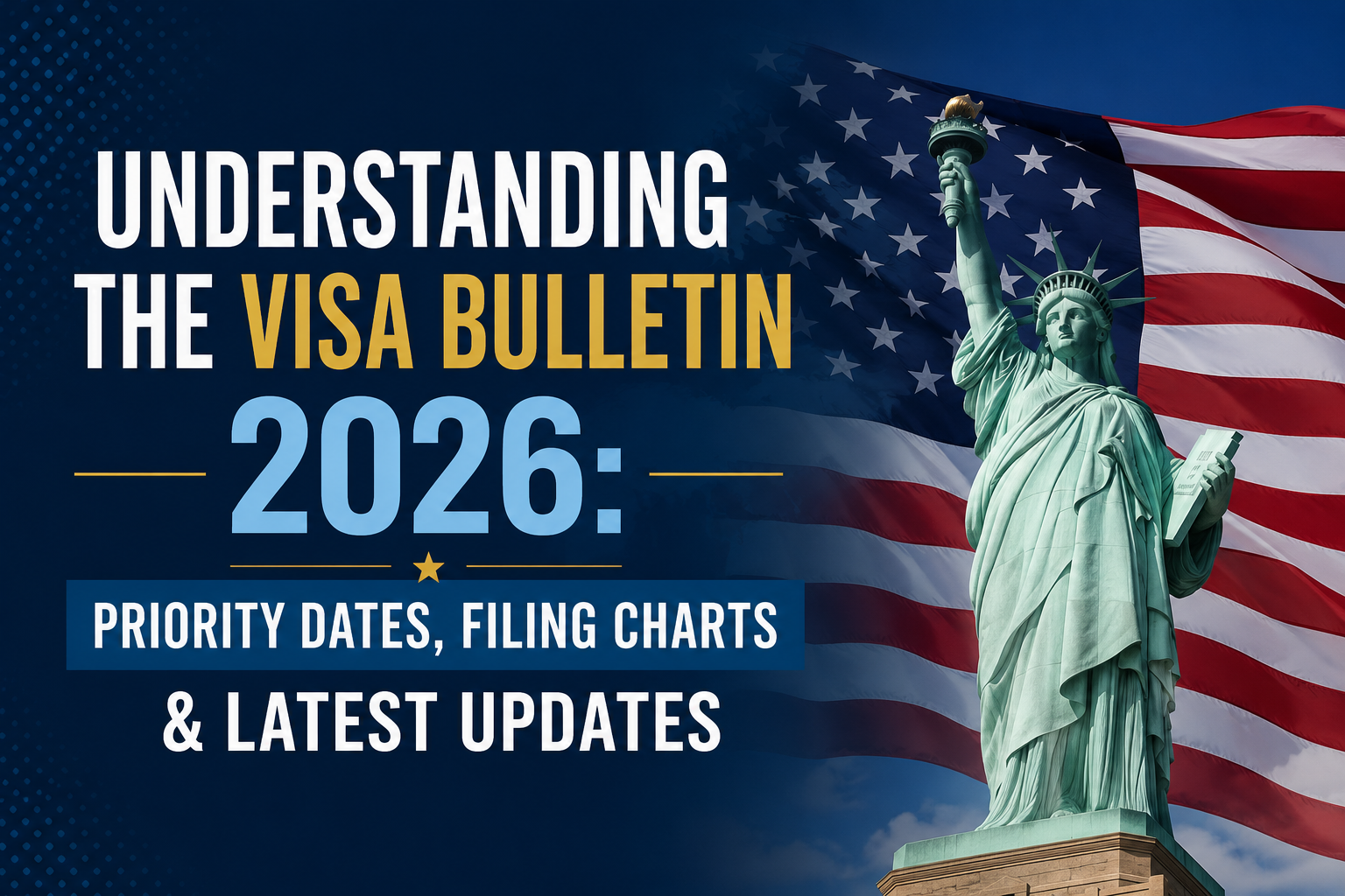 immigration 2026