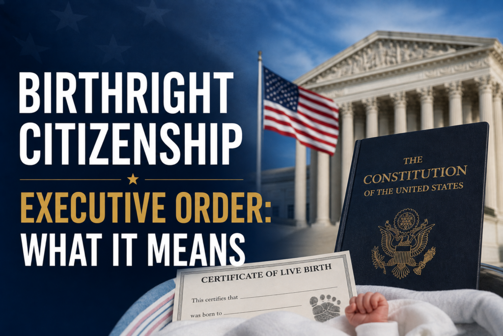 us immigration