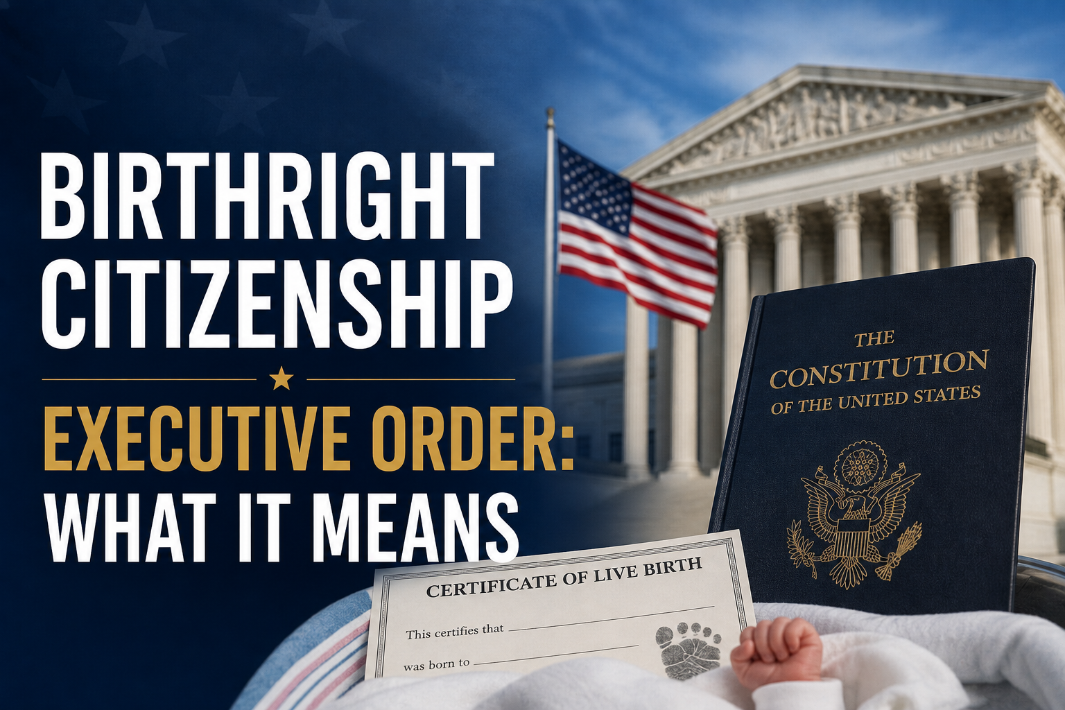 us immigration