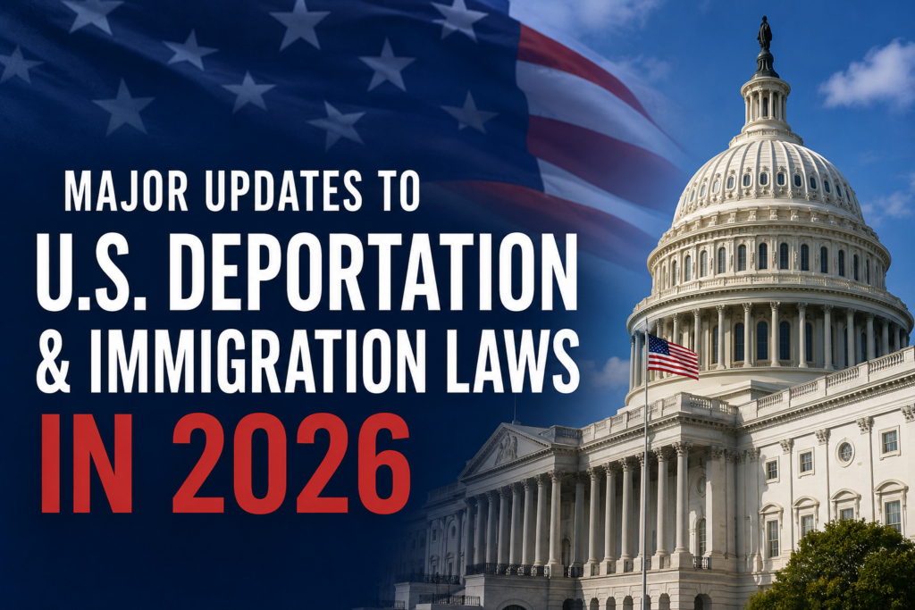 Best Immigration Lawyers in Houston