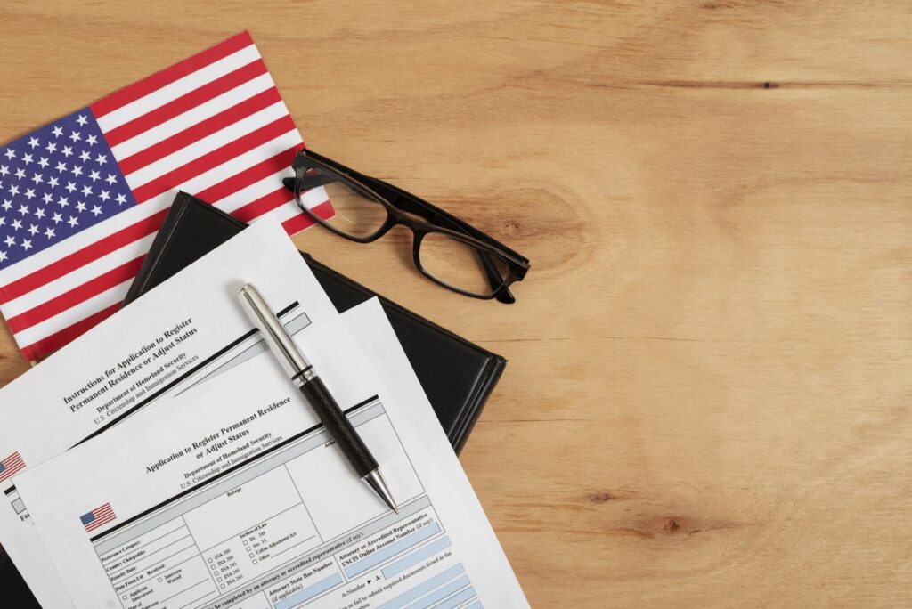 immigration lawyers in Houston