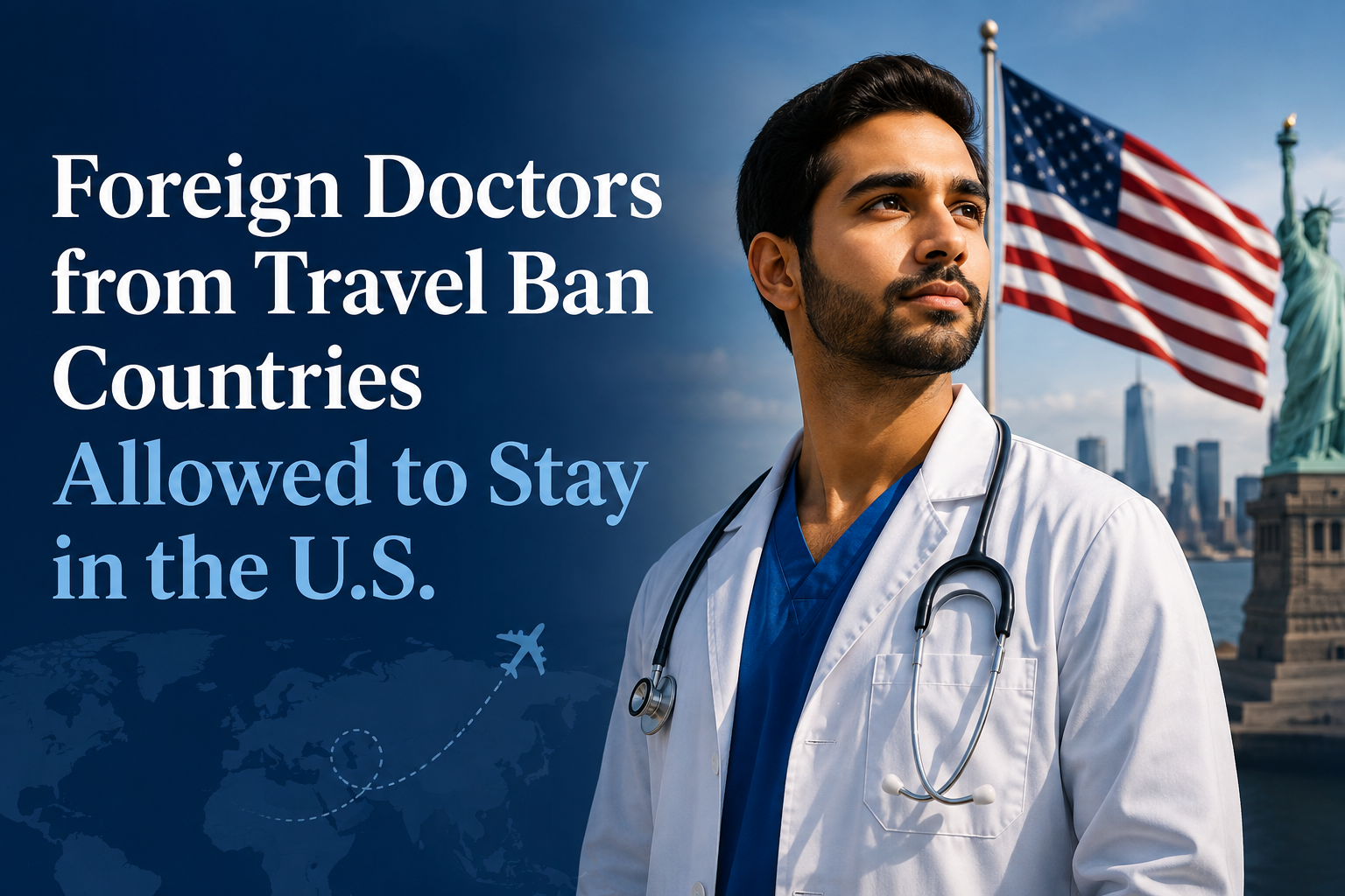 Best Immigration Law firm in Houston
