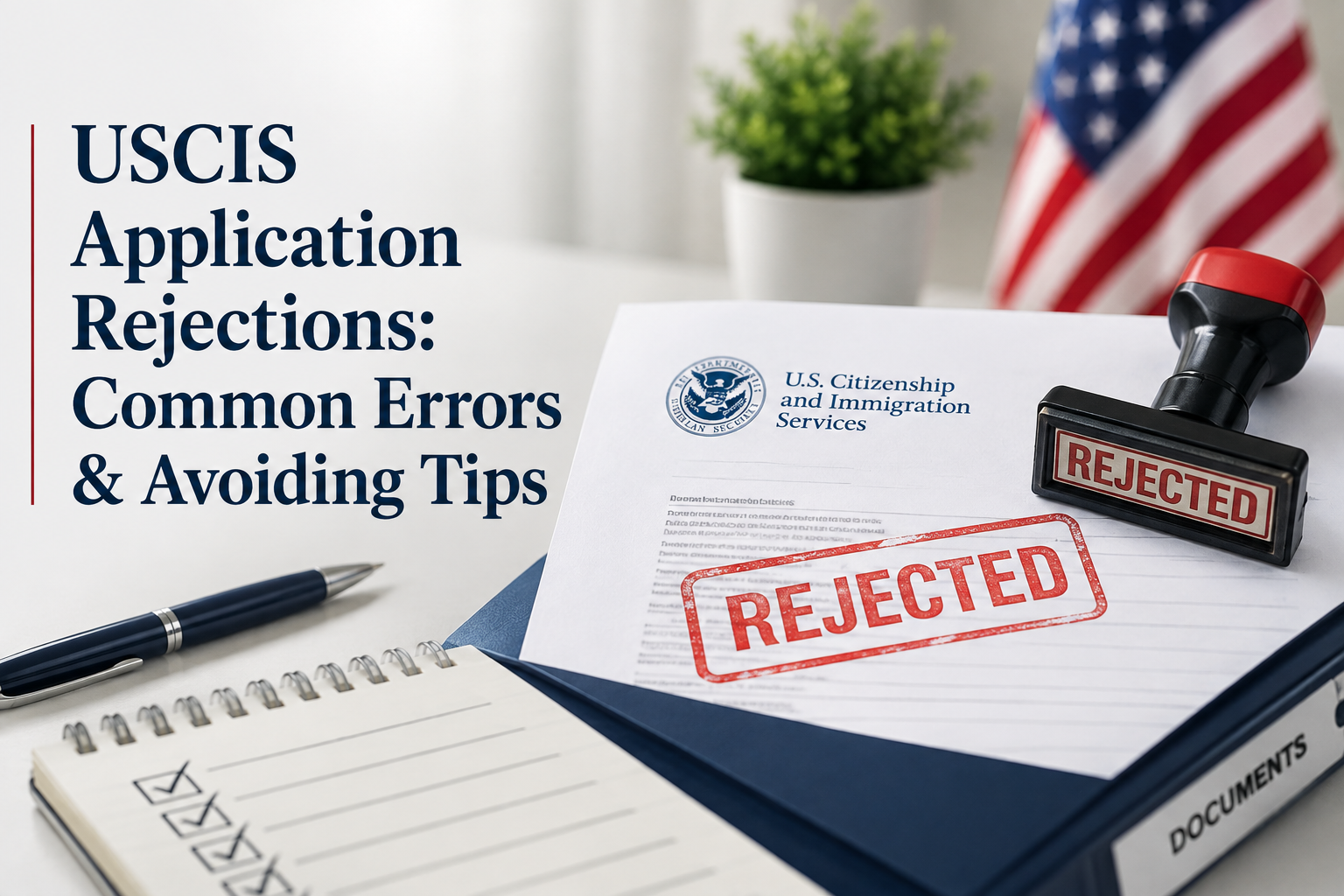 immigration lawyers in Houston