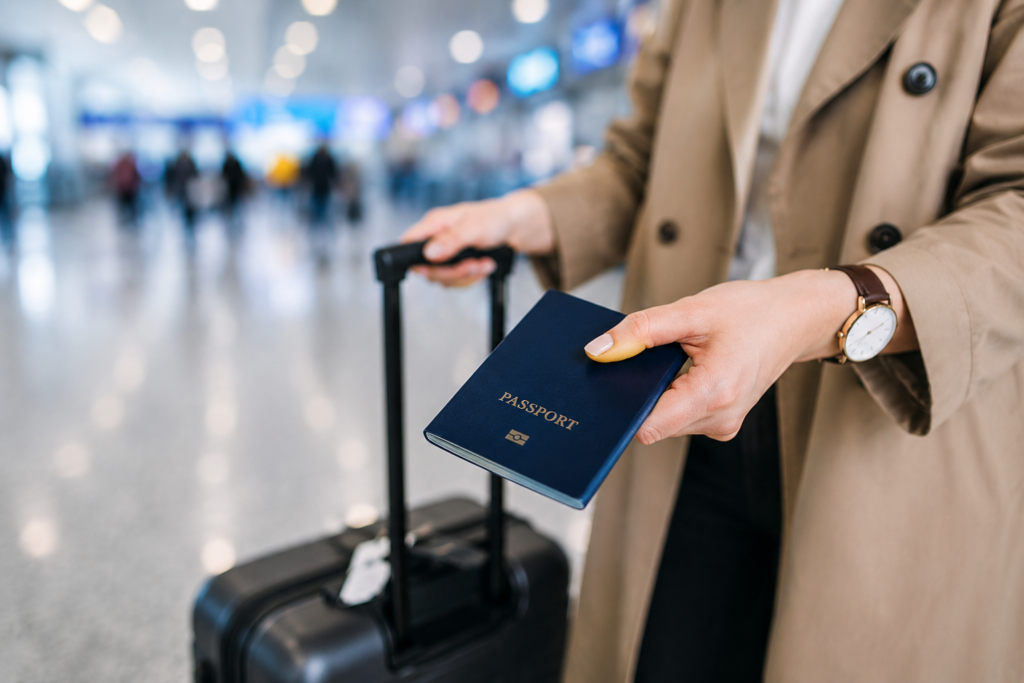Best Immigration Lawyers in Houston