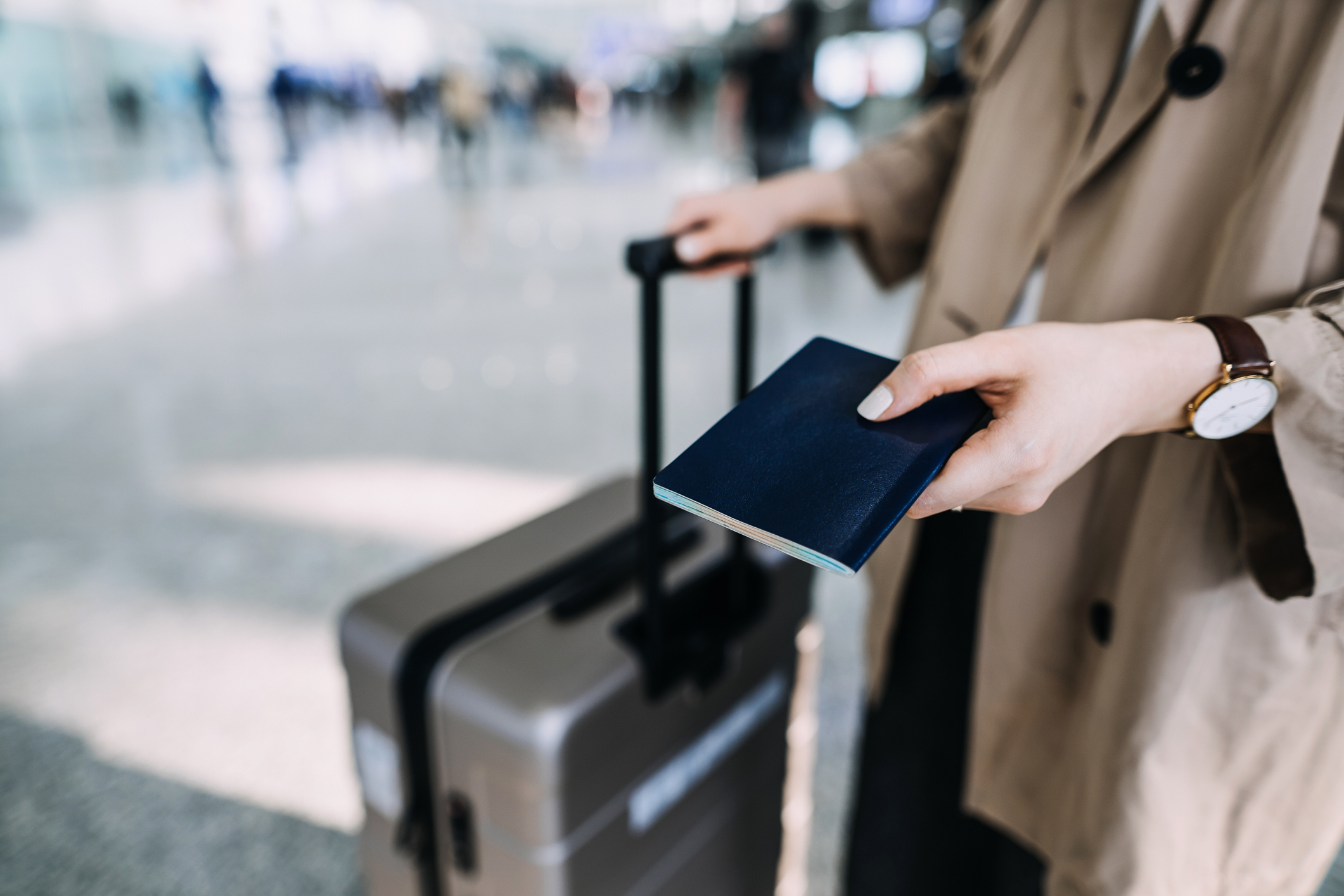 Best Immigration Lawyers in Houston