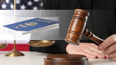 Visa & Immigration Service Lawyer in Houston
