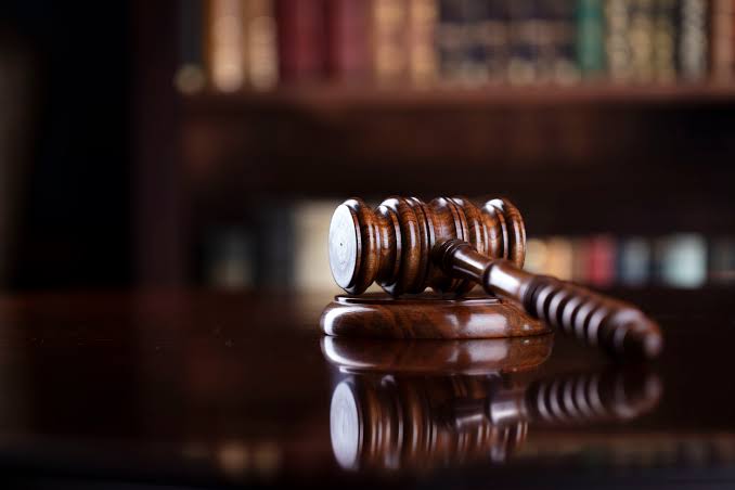 U.S. immigration law