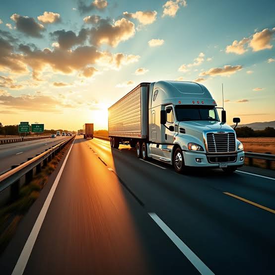 Houston Truck Accident Lawyers