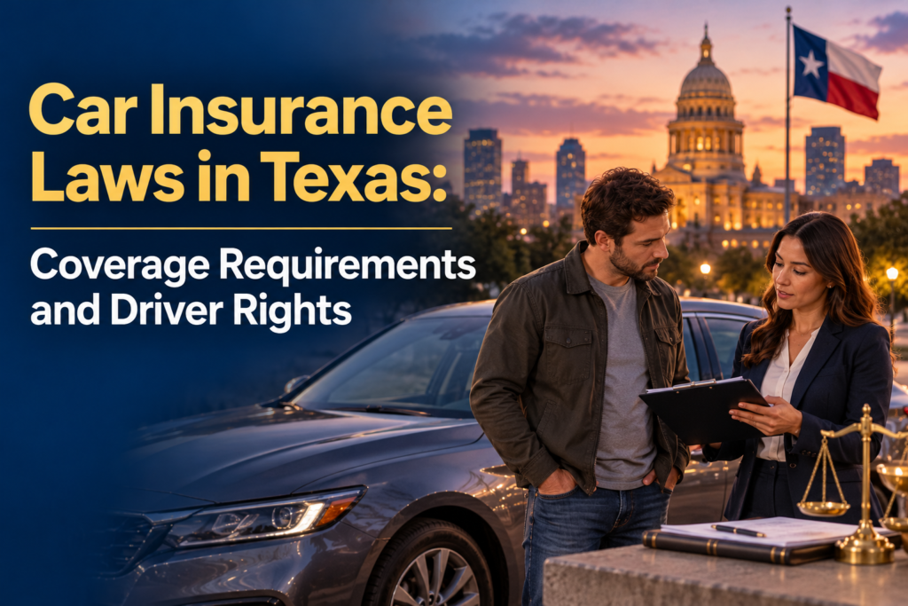 personal injury lawyers in Houston
